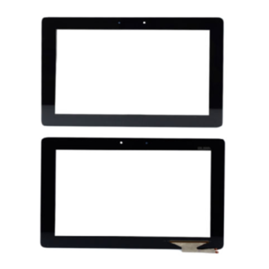 TOUCH ASUS ME302C / 5425N PRETO TOUCH ASUS ME302C / 5425N PRETO